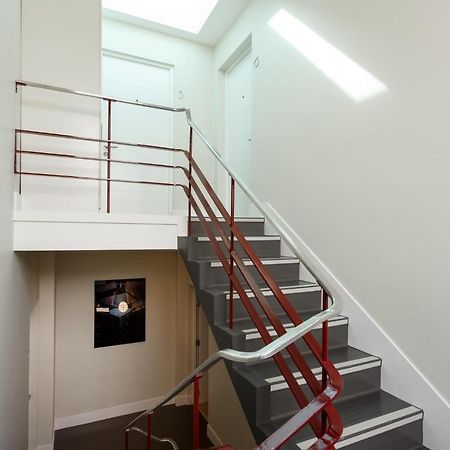 Apartment 2 Lyons House 斯沃尼奇 外观 照片